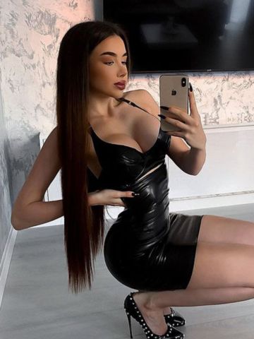 Проститутка Карина, 23 года, г. Белая Холуница