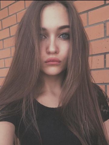 Проститутка Светлана, 24 года, г. Белая Холуница
