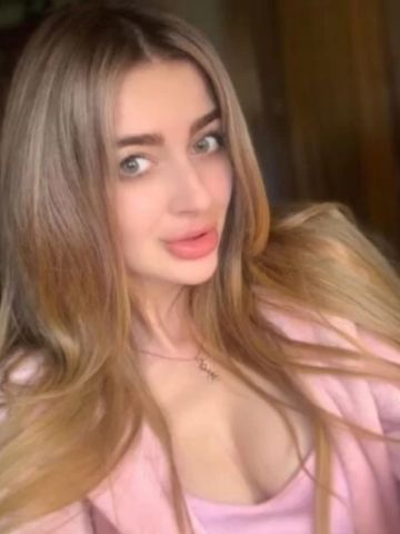 Индивидуалка Мадина фото 4
