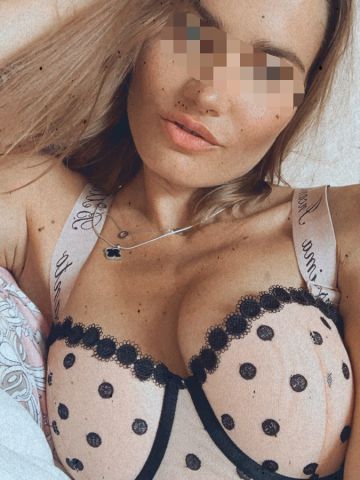 Проститутка Катюша, 27 лет, г. Белая Холуница