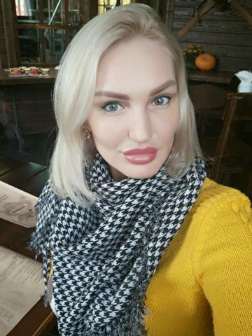 Индивидуалка Майя фото 7