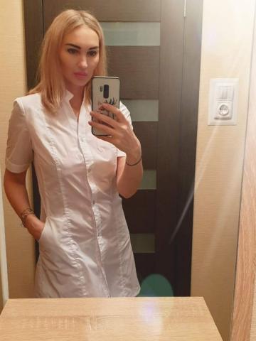 Индивидуалка Майя фото 9